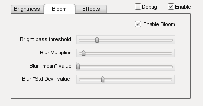 ../../_images/postfx_hdr_bloom.png