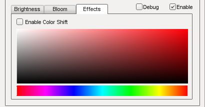 ../../_images/postfx_hdr_effects.png