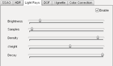 ../../_images/postfx_rays.png
