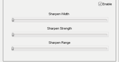 ../../_images/postfx_sharpness.png