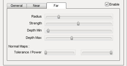 ../../_images/postfx_ssao_far.png