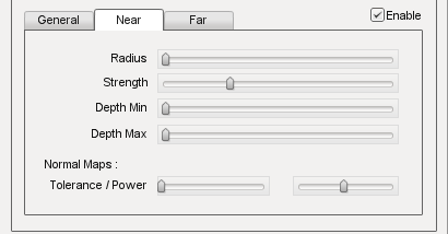 ../../_images/postfx_ssao_near.png
