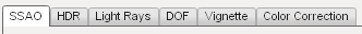 ../../_images/postfx_tabs_ssao.png
