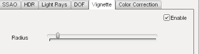 ../../_images/postfx_tabs_vignette.png