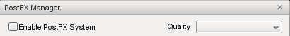 ../../_images/postfx_toggle_off.png