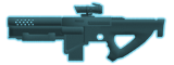 ../../_images/swarmer.png